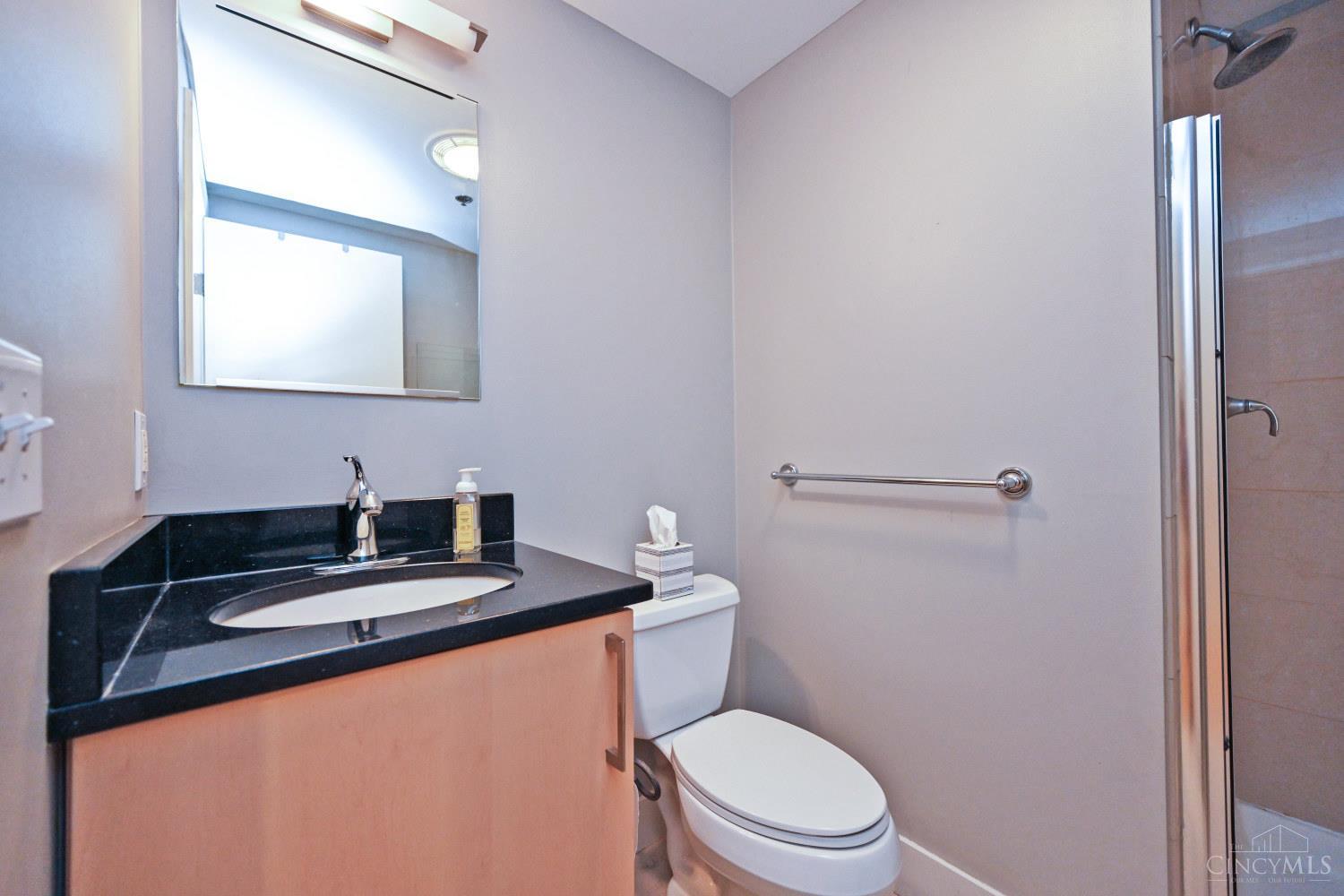15 Fourth Street #401, Cincinnati, OH, 45202 — photo 35