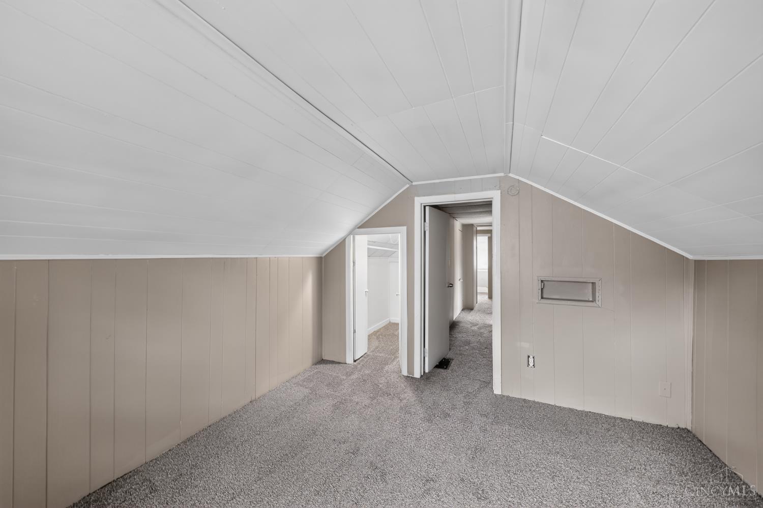 2717 North Bend Road, Cincinnati, OH, 45239 — photo 16