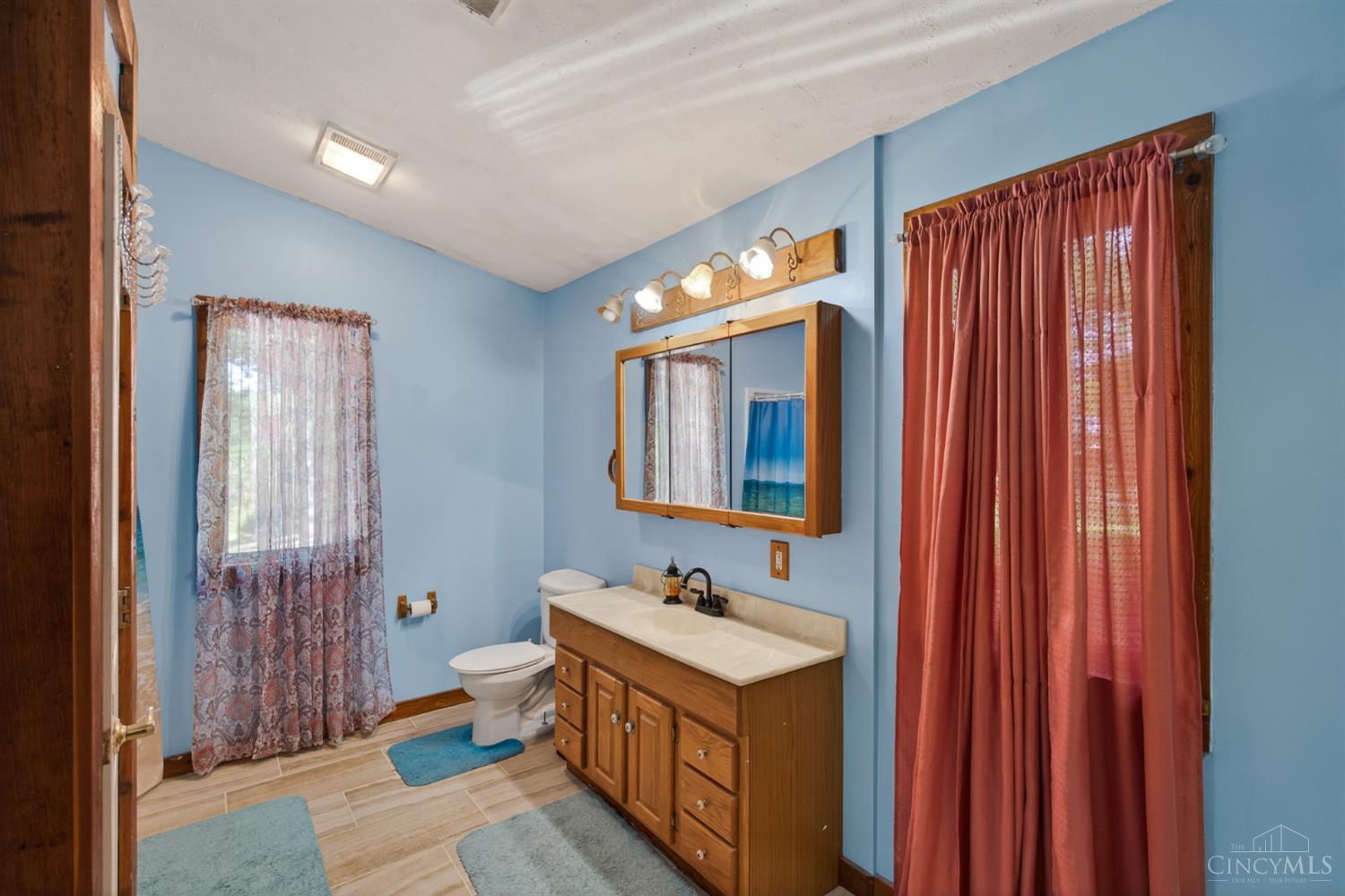 2103 Morgan Road, Brookville, IN, 47012 — photo 51