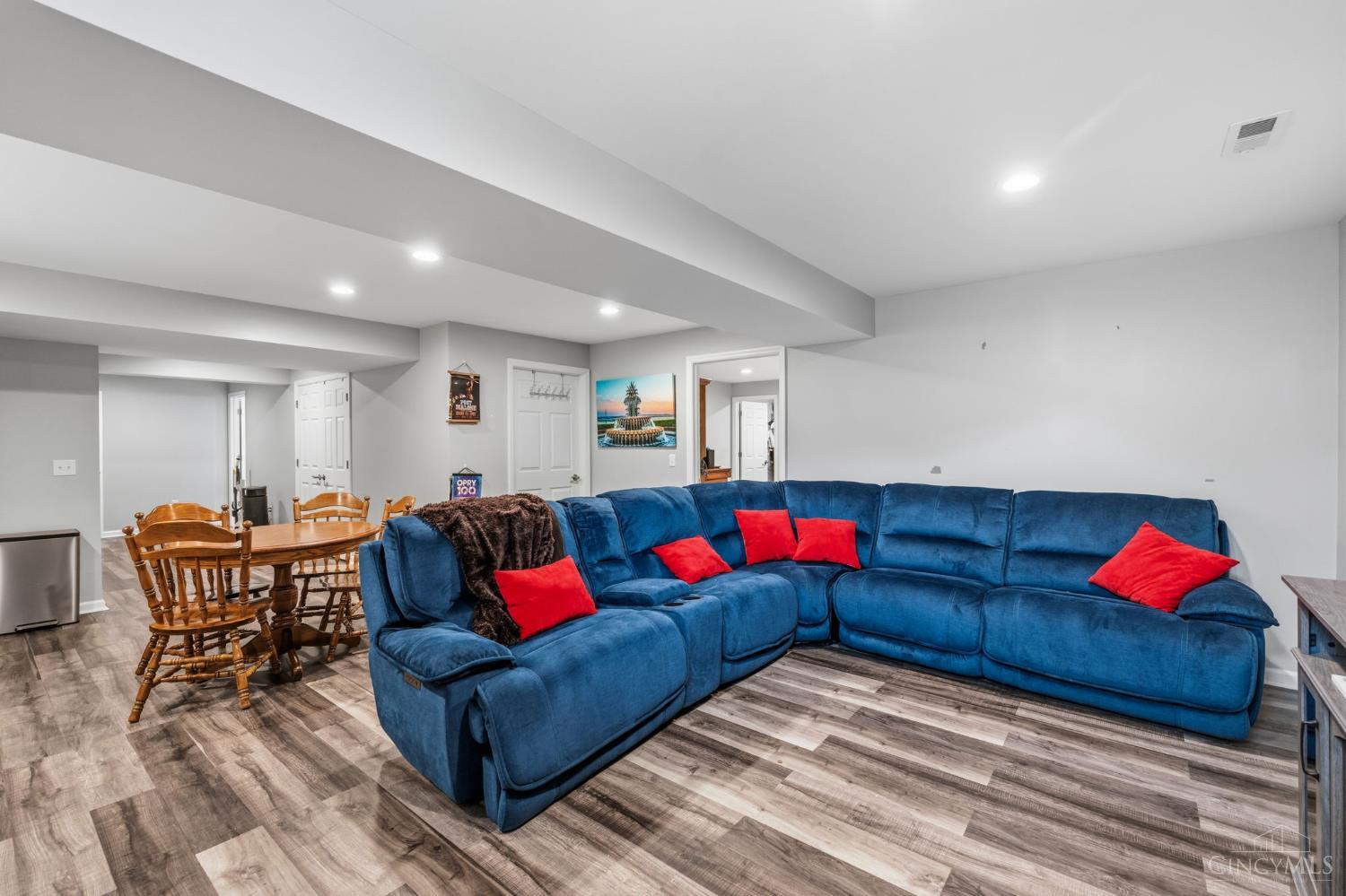 1707 Rock Rose Court, Turtle Creek Twp, OH, 45036 — photo 56