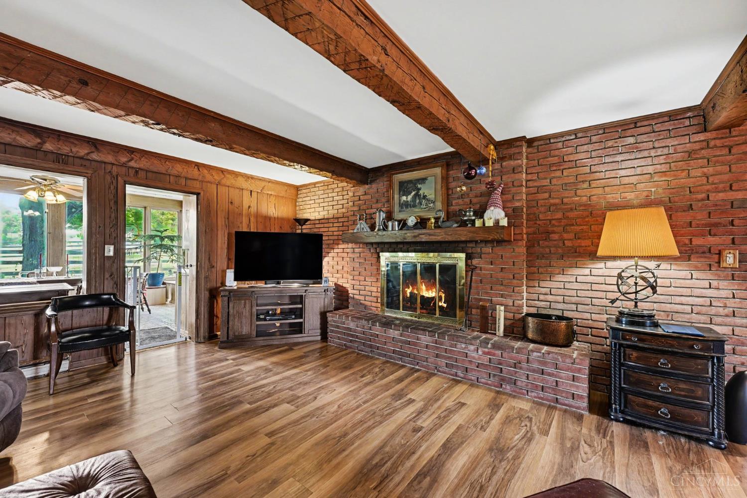 6217 Dixie Highway, Franklin, OH, 45005 — photo 11