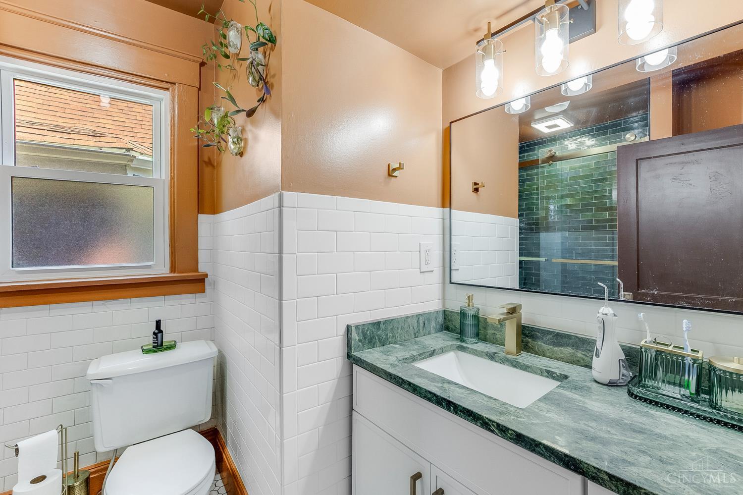 2623 Ashland Avenue, Cincinnati, OH, 45206 — photo 13