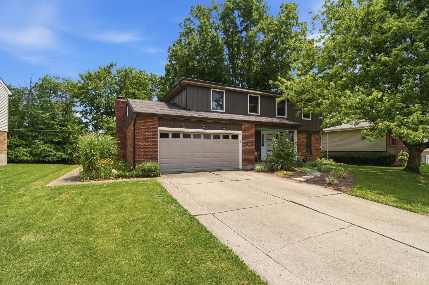 4th image of 10816 Wengate Ln, Blue Ash, OH 45241 | MLS# 1888481