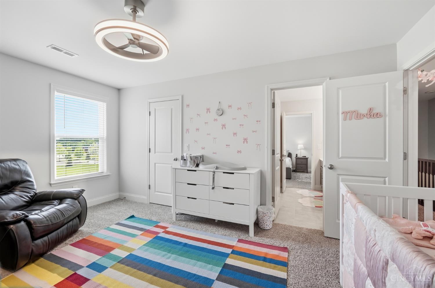 4123 Highland Green Drive, Mason, OH, 45040 — photo 55