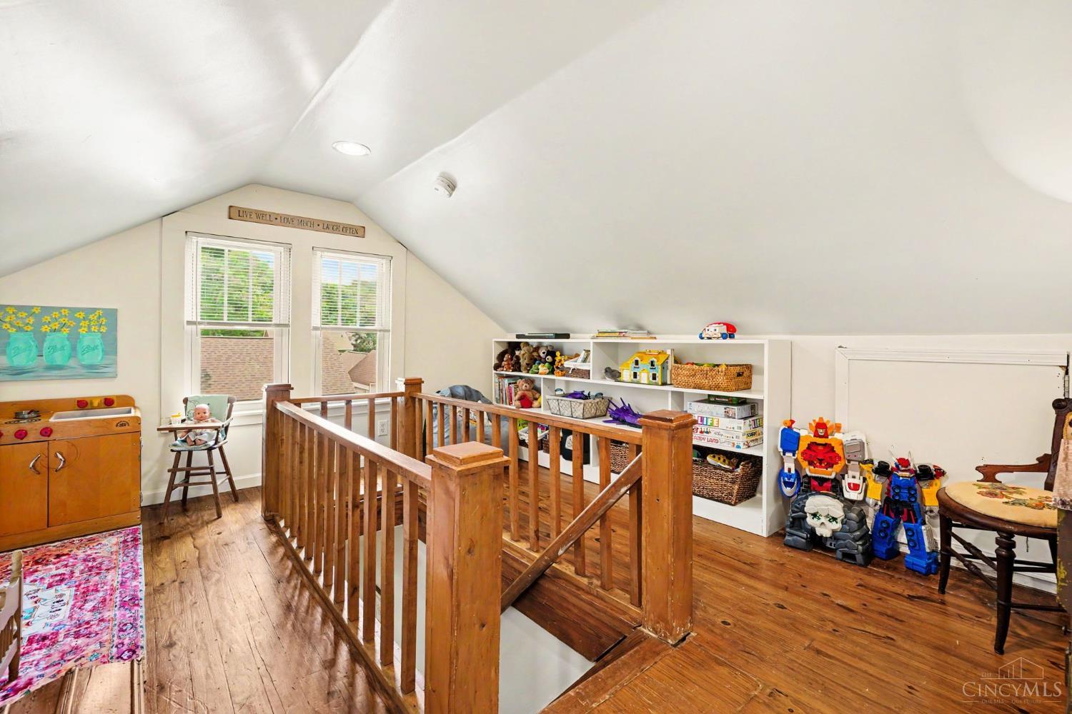 522 Cooper Avenue, Milford, OH, 45150 — photo 17