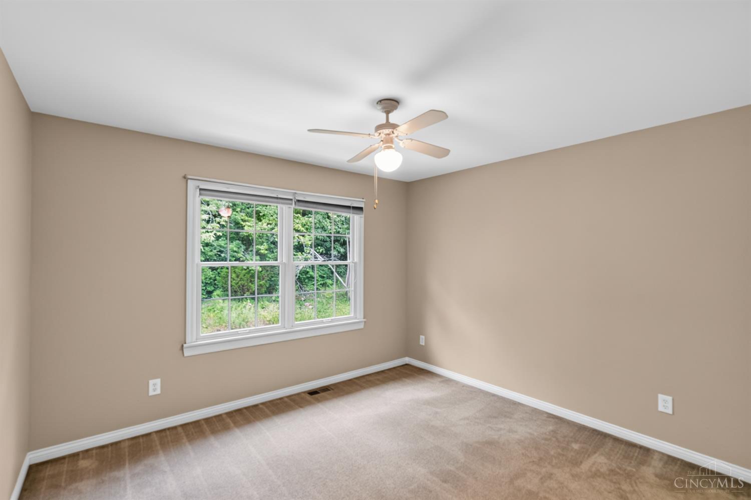 3175 Spalding Drive, Mason, OH, 45040 — photo 42