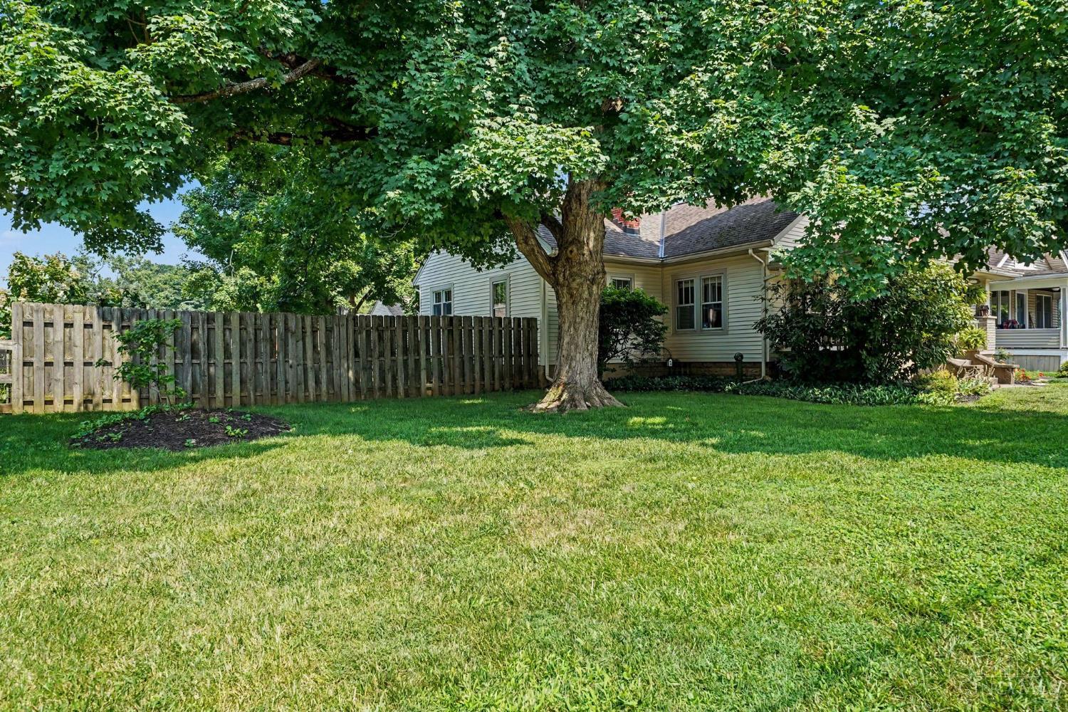 522 Cooper Avenue, Milford, OH, 45150 — photo 29