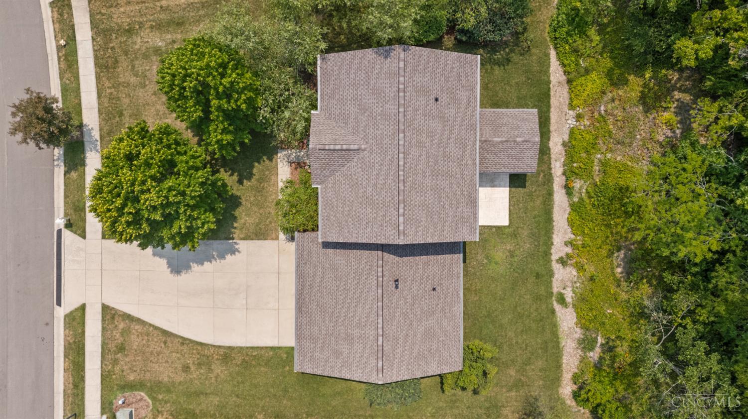 3175 Spalding Drive, Mason, OH, 45040 — photo 84