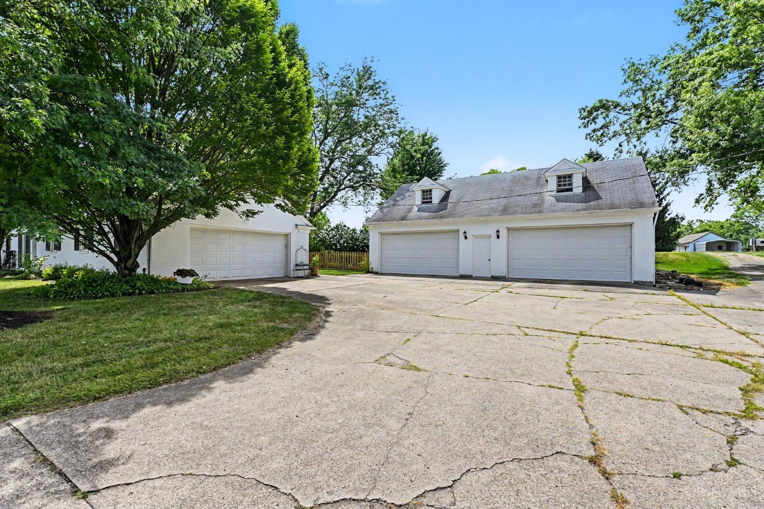 6217 Dixie Highway, Franklin, OH, 45005 — photo 63