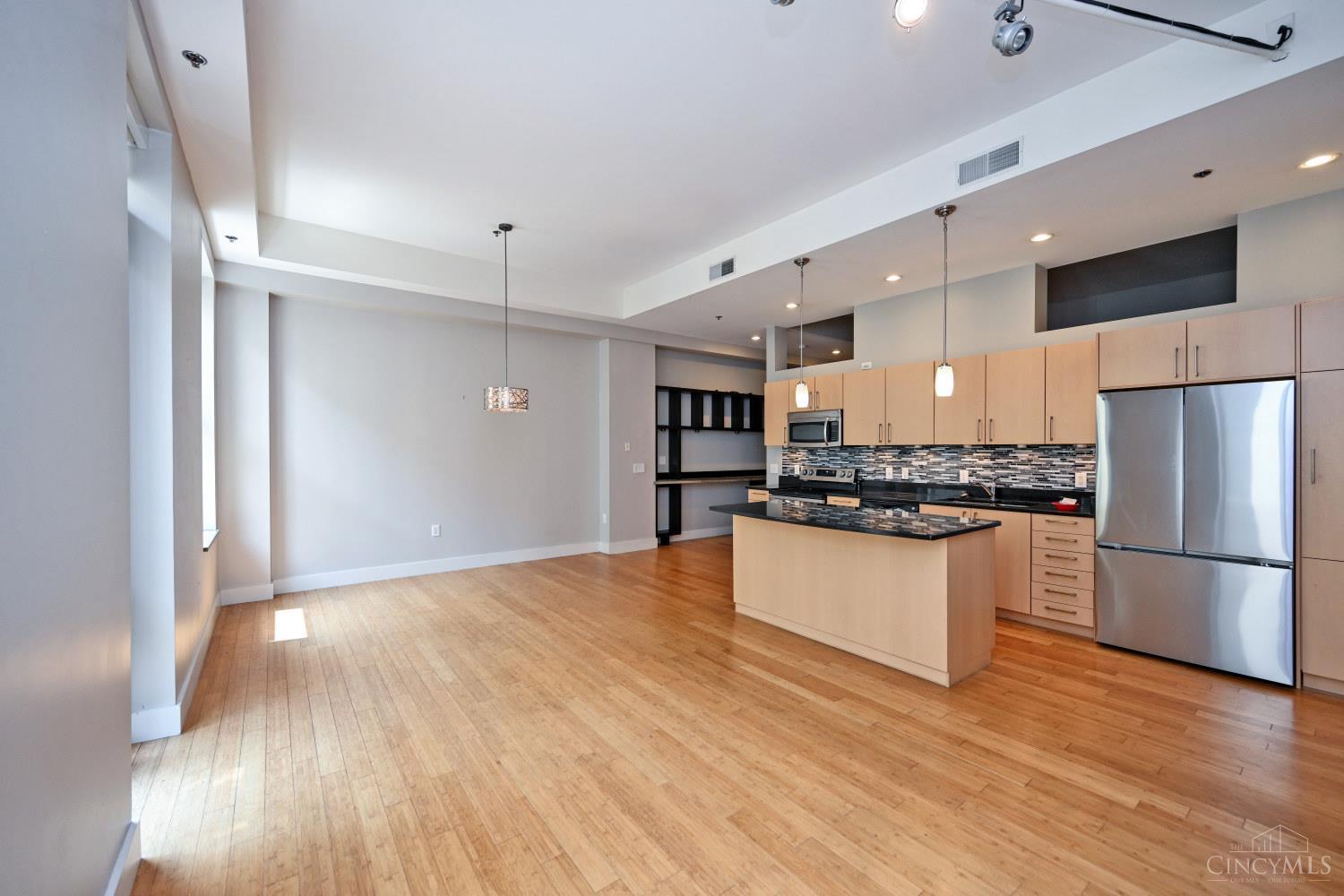 15 Fourth Street #401, Cincinnati, OH, 45202 — photo 21