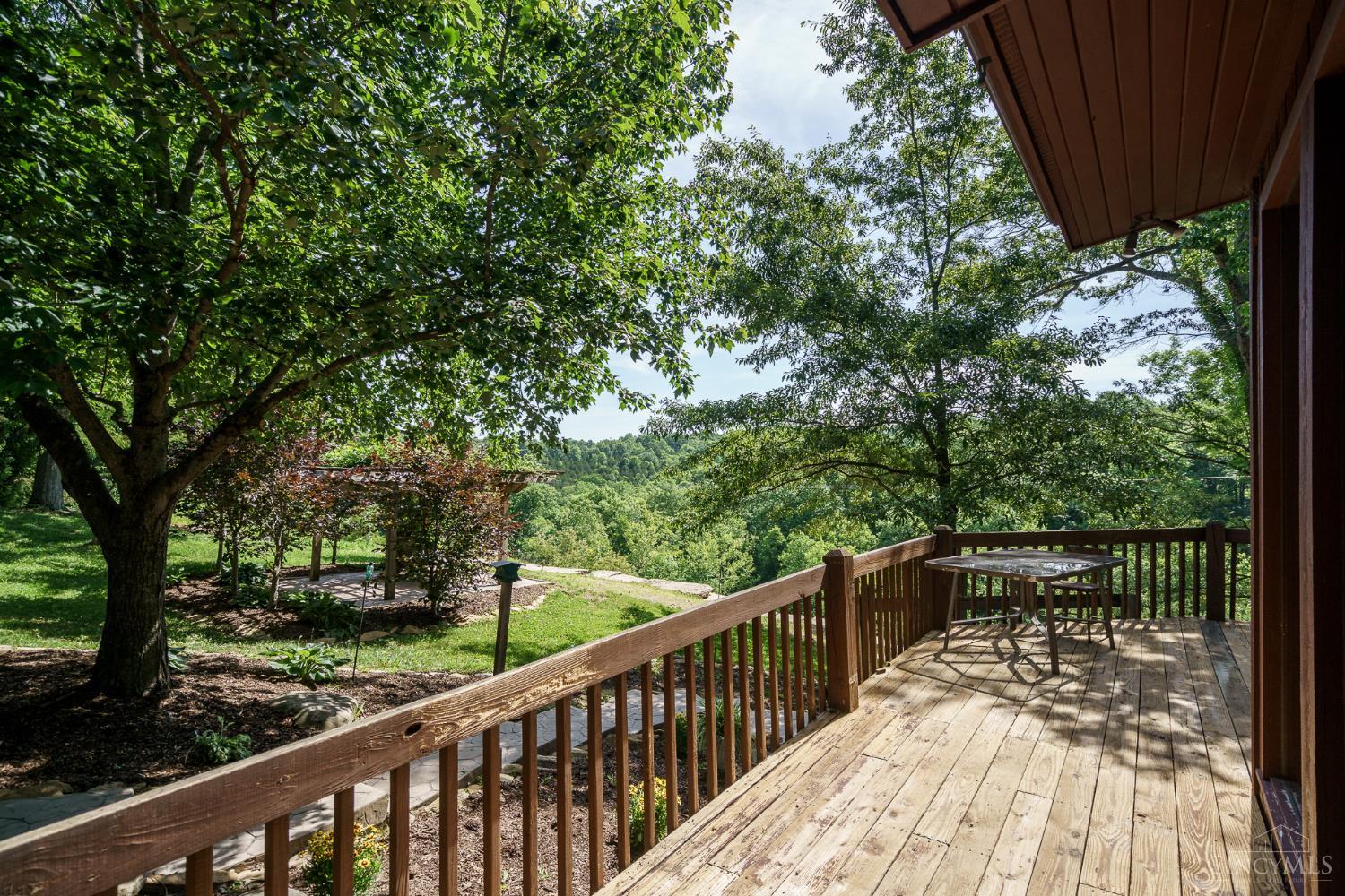 2220 Webb Road, Brookville, IN, 47012 — photo 4
