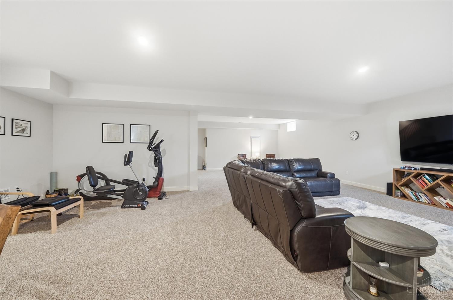 4123 Highland Green Drive, Mason, OH, 45040 — photo 70