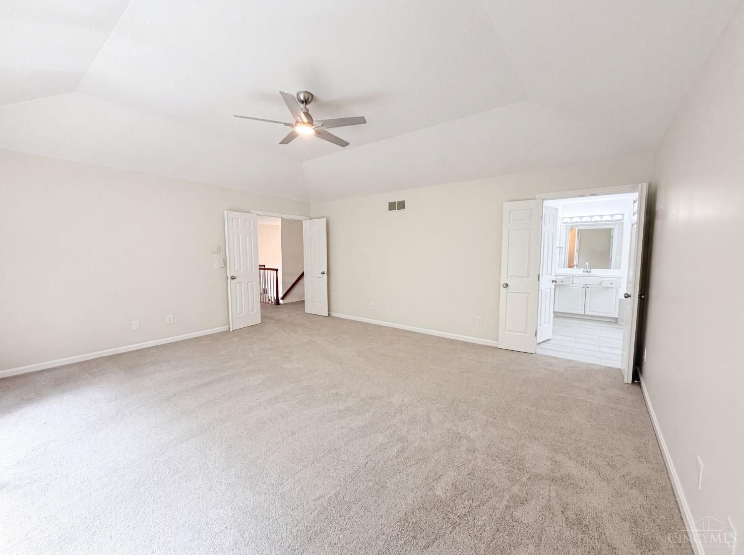 6667 Miami Woods Drive, Miami Twp, OH, 45140 — photo 26