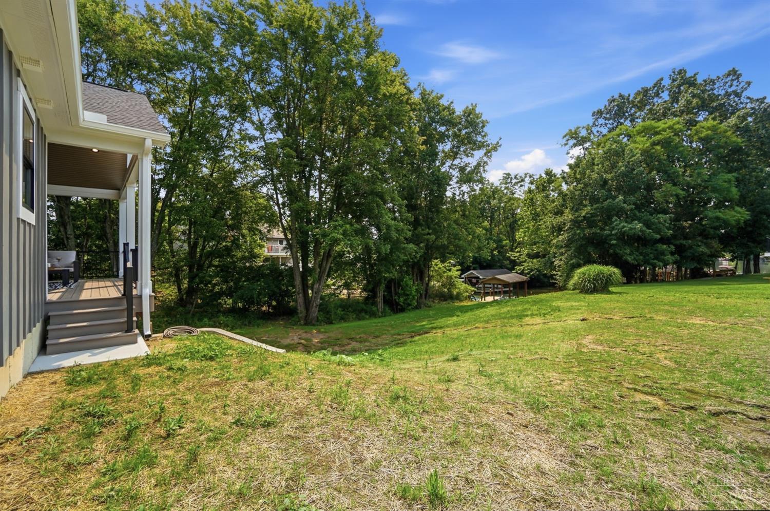 672 Waynoka Drive, Jackson Twp, OH, 45171 — photo 72