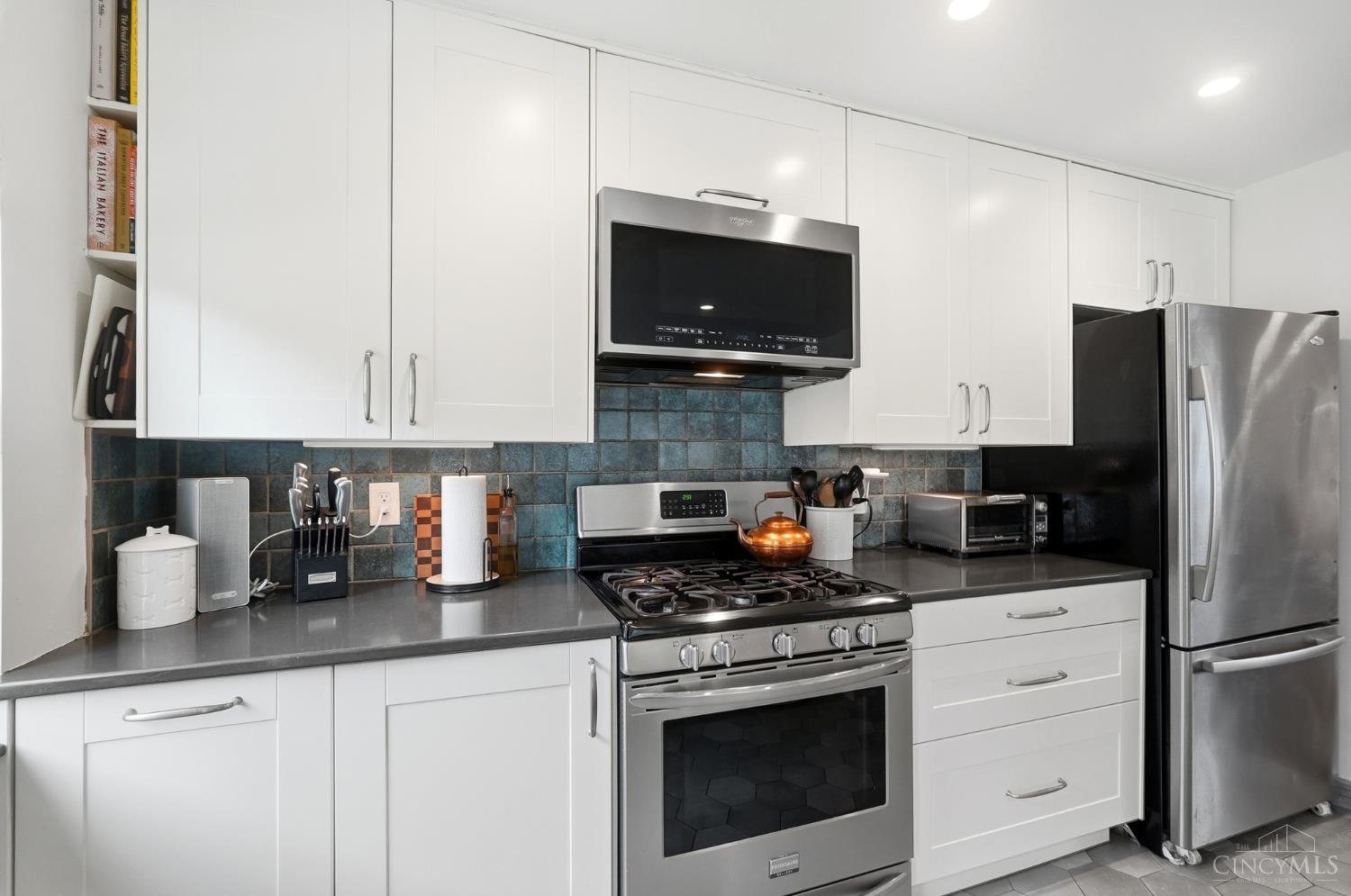 2853 Lawndale Avenue, Cincinnati, OH, 45212 — photo 10