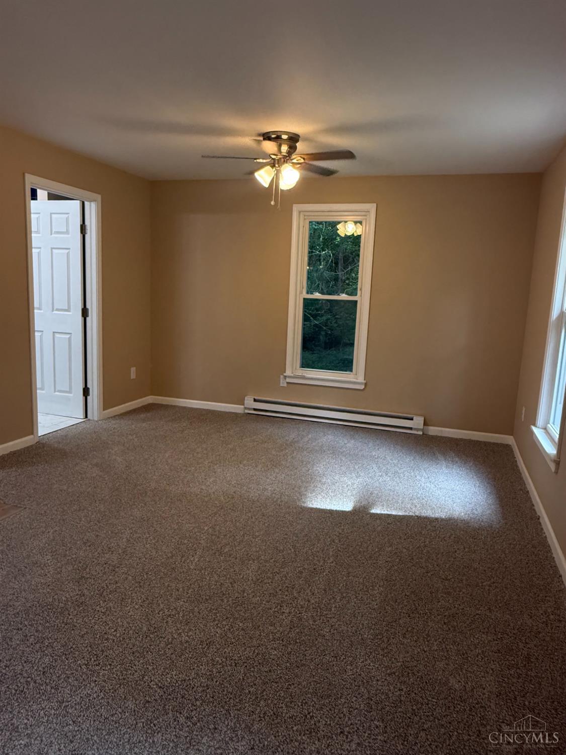 2019 Adams Road, Mt Healthy, OH, 45231 — photo 66
