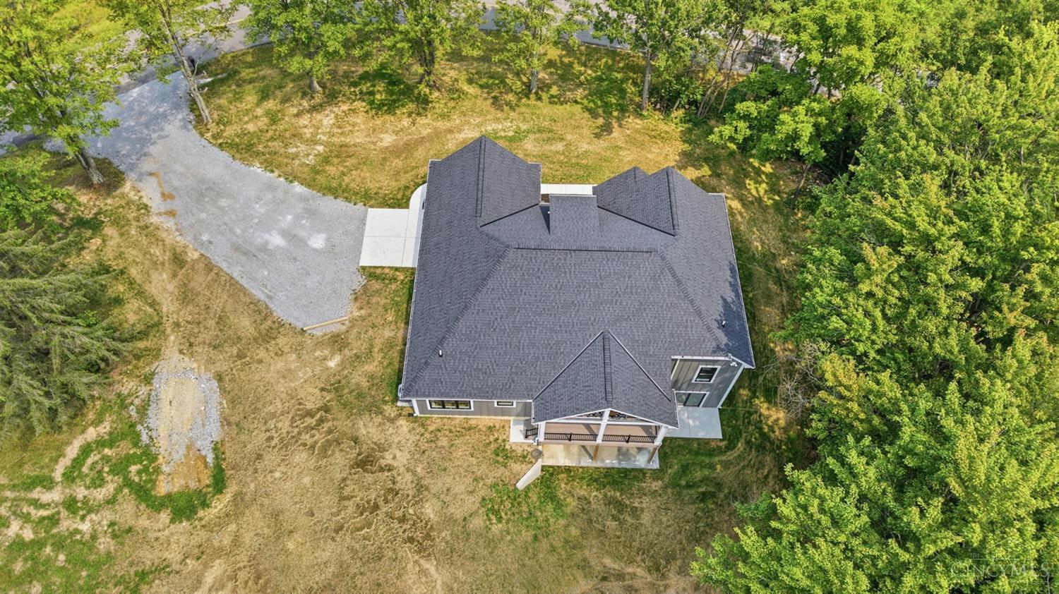 672 Waynoka Drive, Jackson Twp, OH, 45171 — photo 92