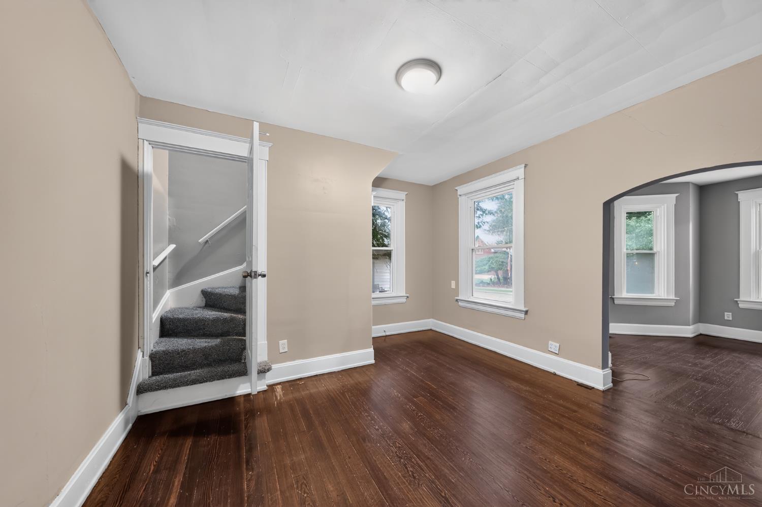 7412 Elizabeth Street, Mt Healthy, OH, 45231 — photo 15