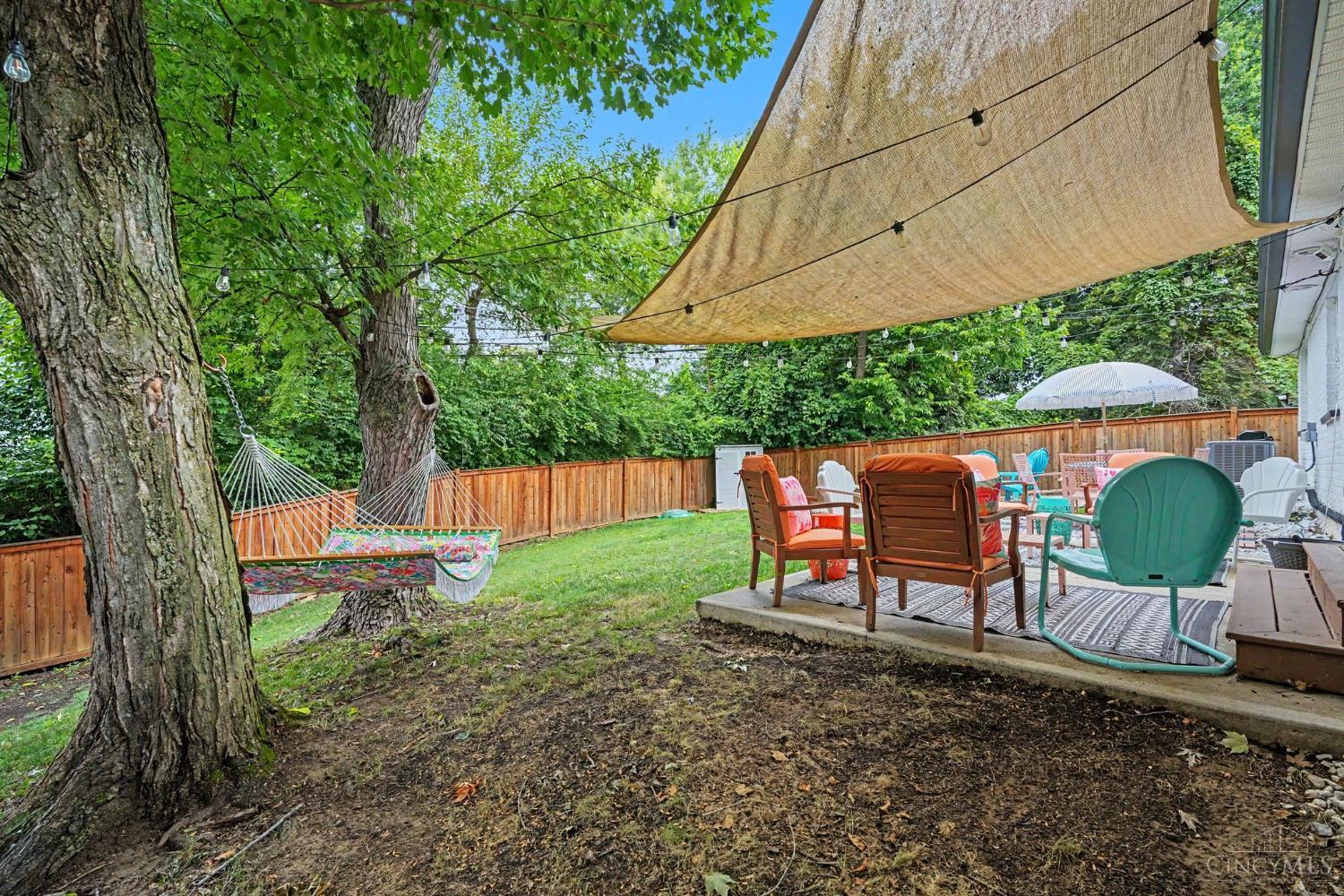 5th image of 11687 Hinkley Dr, Forest Park, OH 45240 | MLS# 1888692