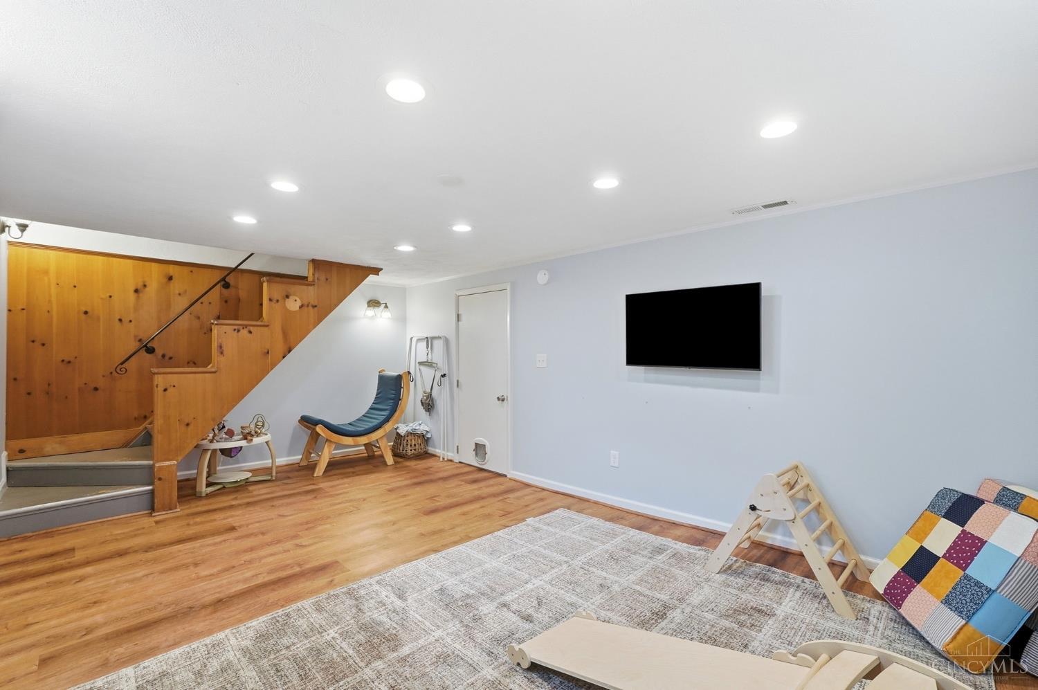 2853 Lawndale Avenue, Cincinnati, OH, 45212 — photo 26