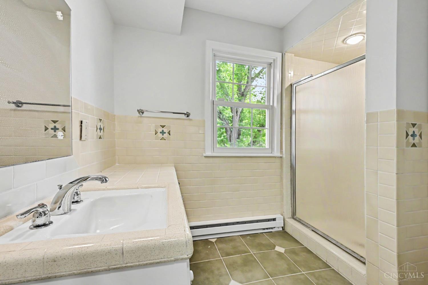 6217 Dixie Highway, Franklin, OH, 45005 — photo 26