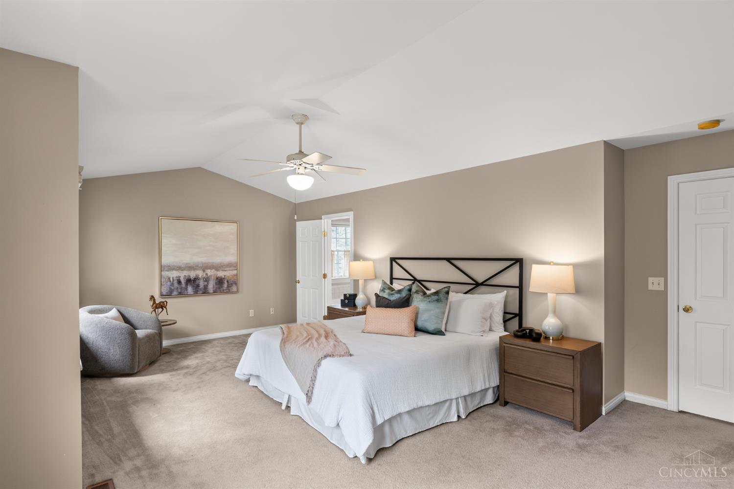 3175 Spalding Drive, Mason, OH, 45040 — photo 55