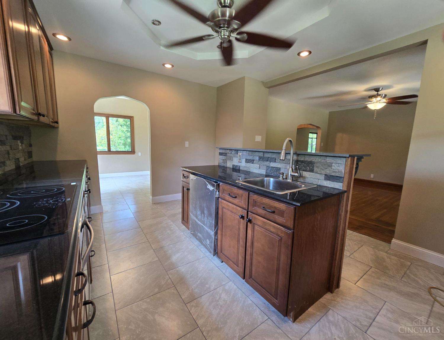 2019 Adams Road, Mt Healthy, OH, 45231 — photo 19