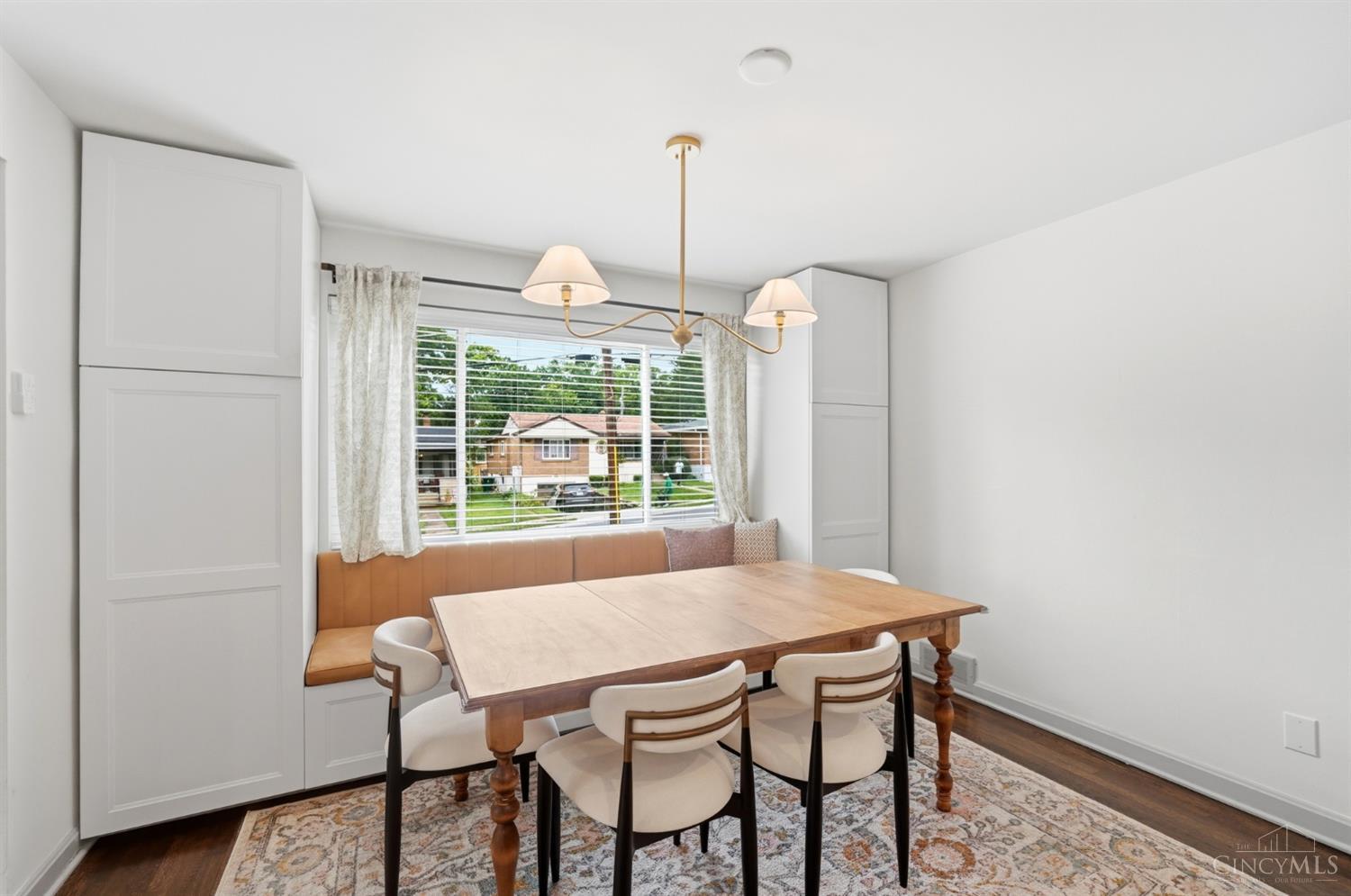 2853 Lawndale Avenue, Cincinnati, OH, 45212 — photo 11