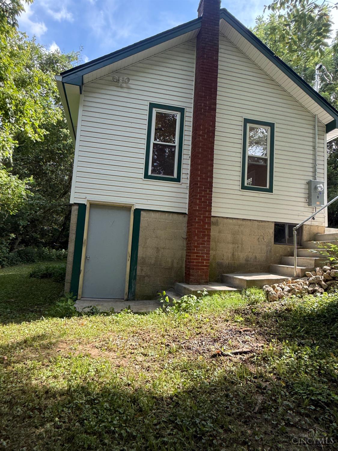 2019 Adams Road, Mt Healthy, OH, 45231 — photo 61