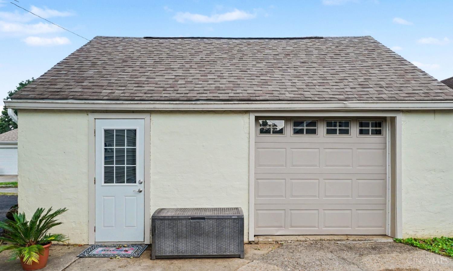 522 Cooper Avenue, Milford, OH, 45150 — photo 31