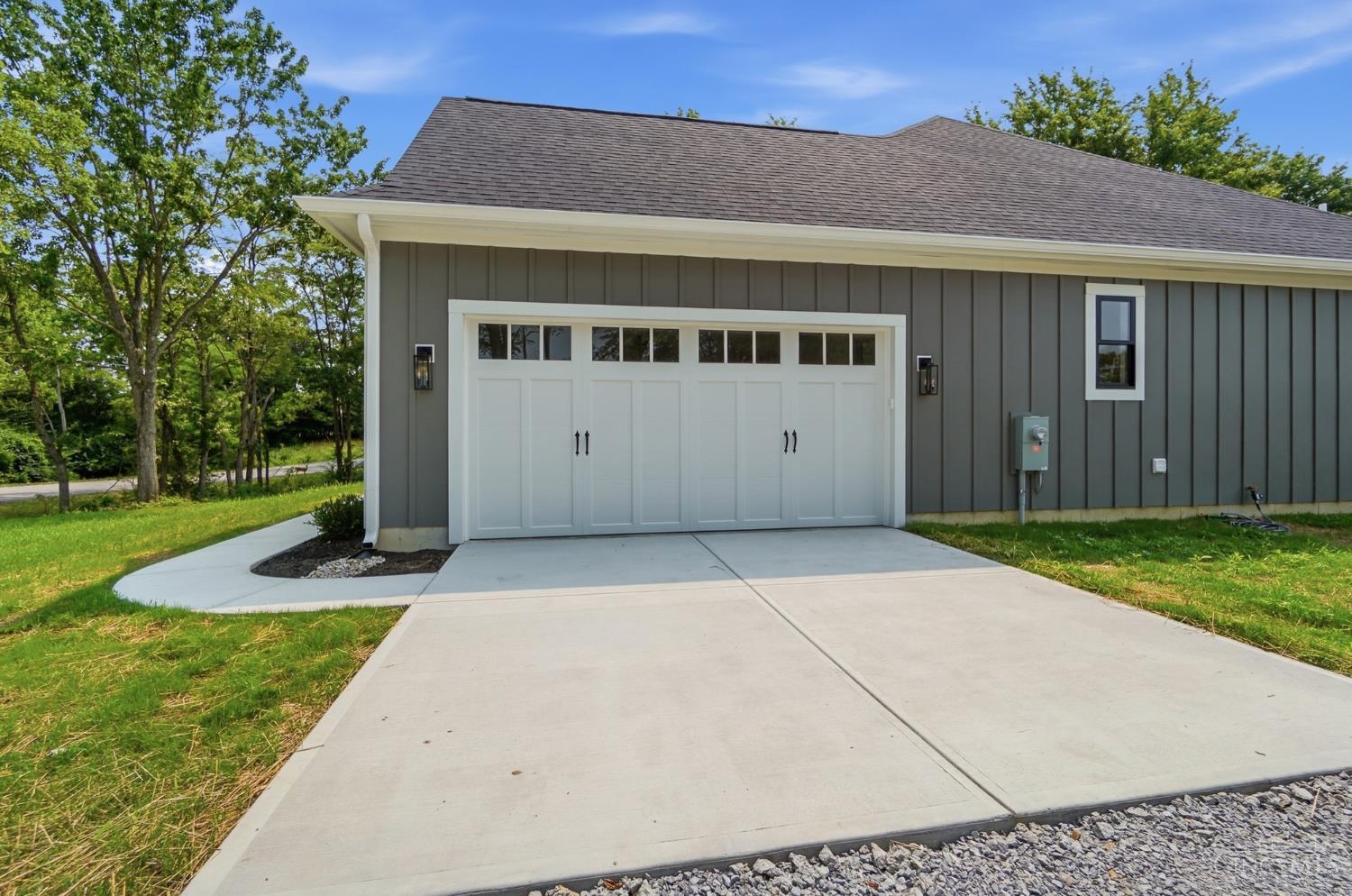 672 Waynoka Drive, Jackson Twp, OH, 45171 — photo 78