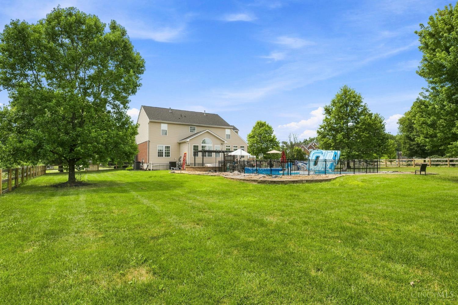 1707 Rock Rose Court, Turtle Creek Twp, OH, 45036 — photo 73
