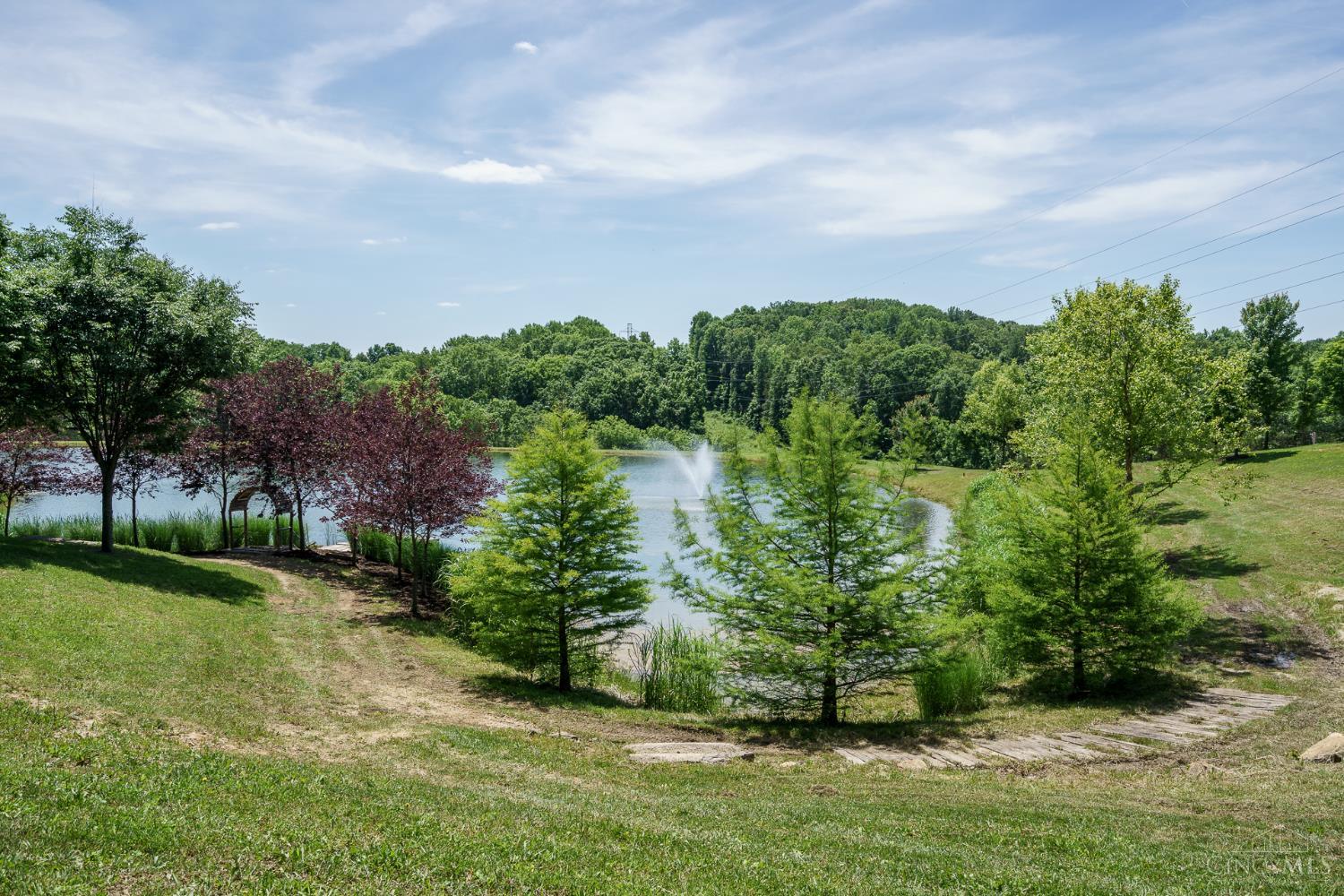 2103 Morgan Road, Brookville, IN, 47012 — photo 32