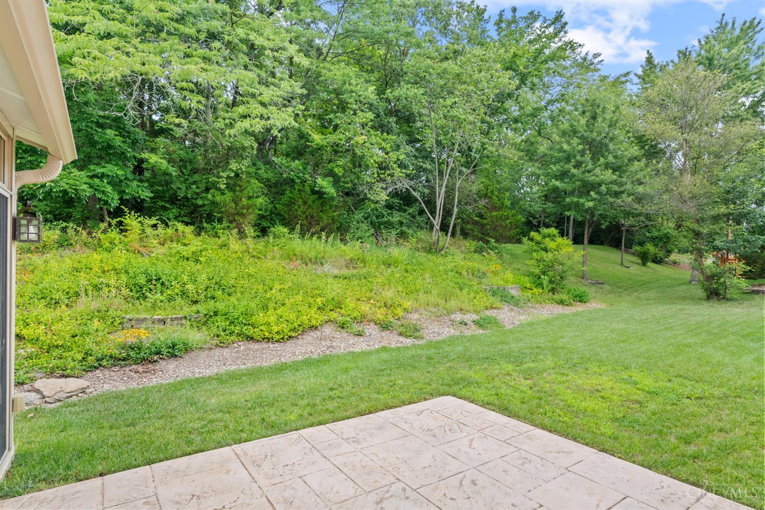 3175 Spalding Drive, Mason, OH, 45040 — photo 81