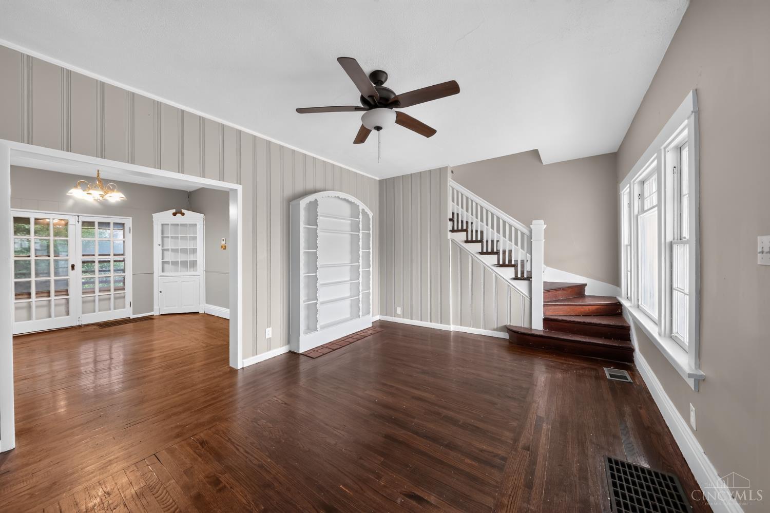 2717 North Bend Road, Cincinnati, OH, 45239 — photo 7