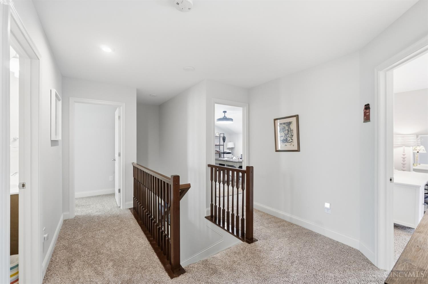 4123 Highland Green Drive, Mason, OH, 45040 — photo 48