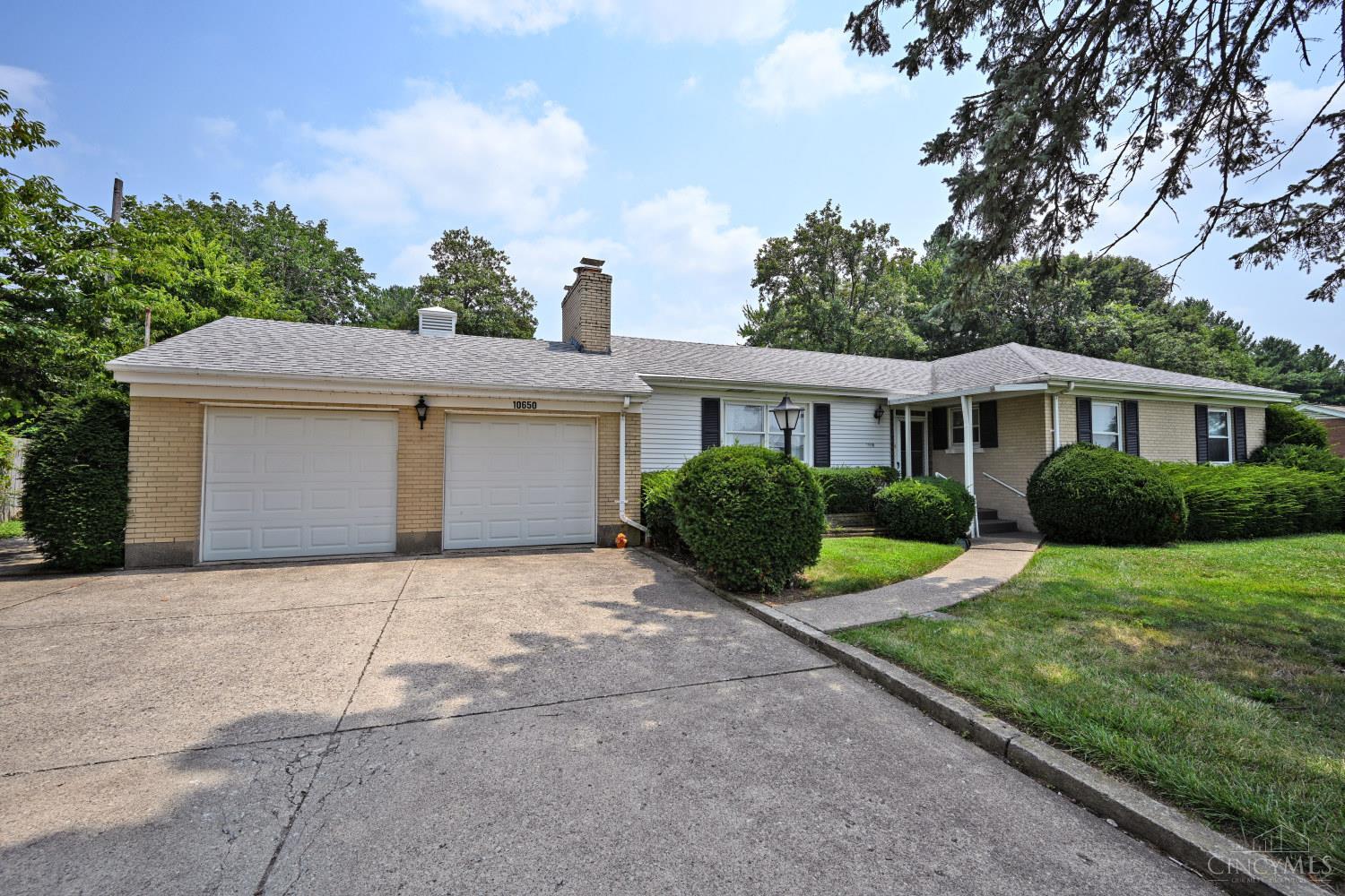 Photo 3 of Sale Pending at 10650 Pippin Rd, Colerain Twp, OH 45231 | MLS# 1888636 | Listing updated on 2026-09-17