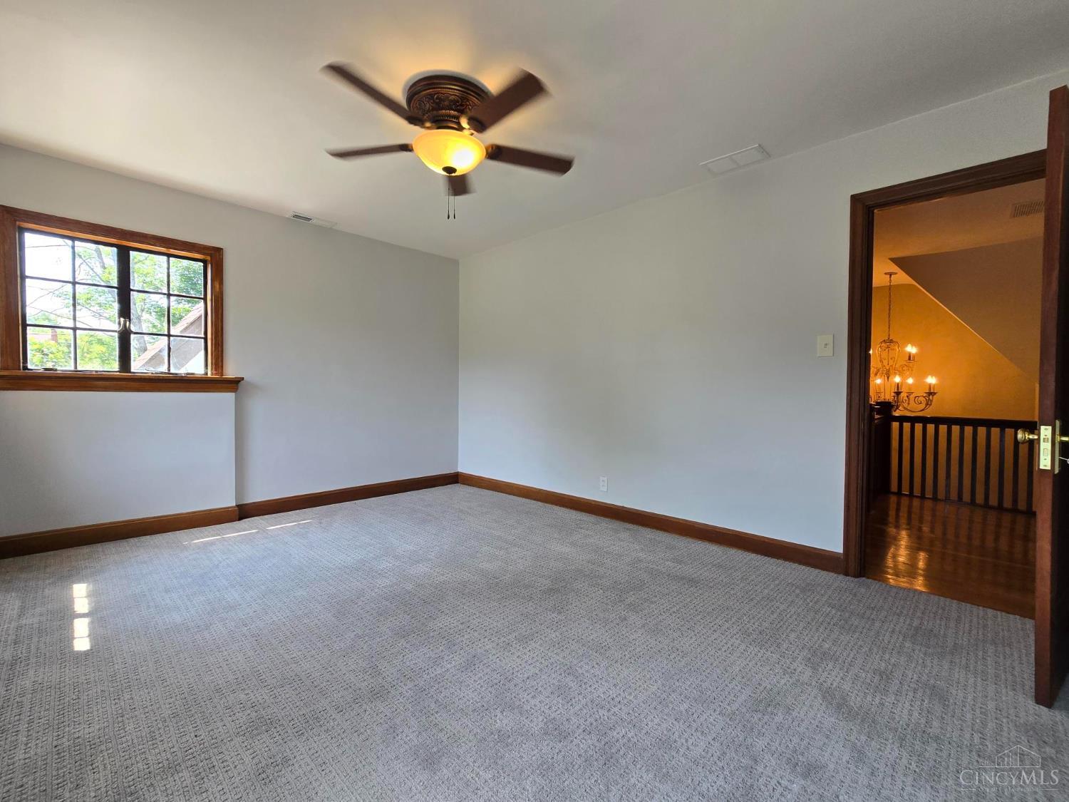 2019 Adams Road, Mt Healthy, OH, 45231 — photo 20