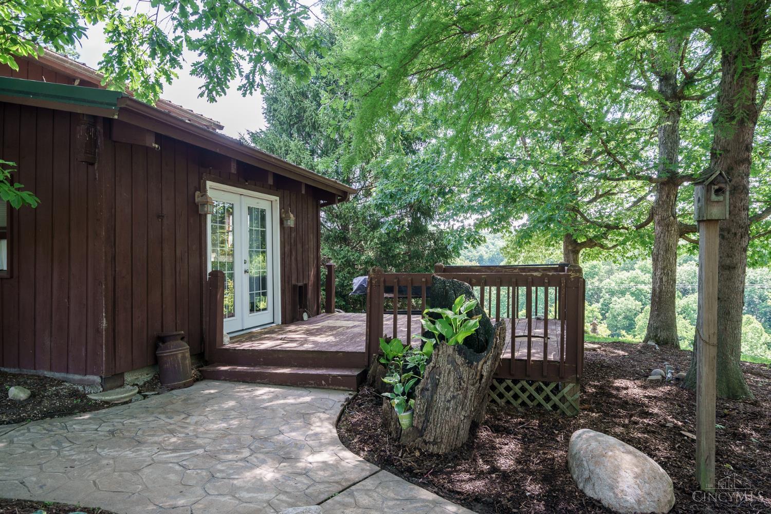 2220 Webb Road, Brookville, IN, 47012 — photo 17