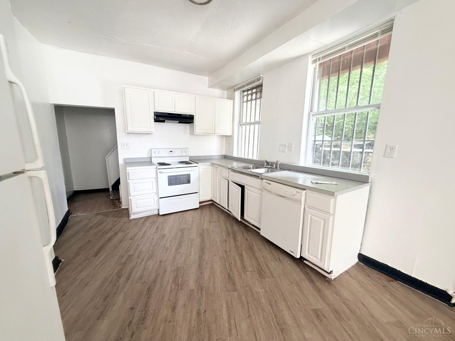 252 Renner St, Cincinnati, OH, 45214 — photo 3