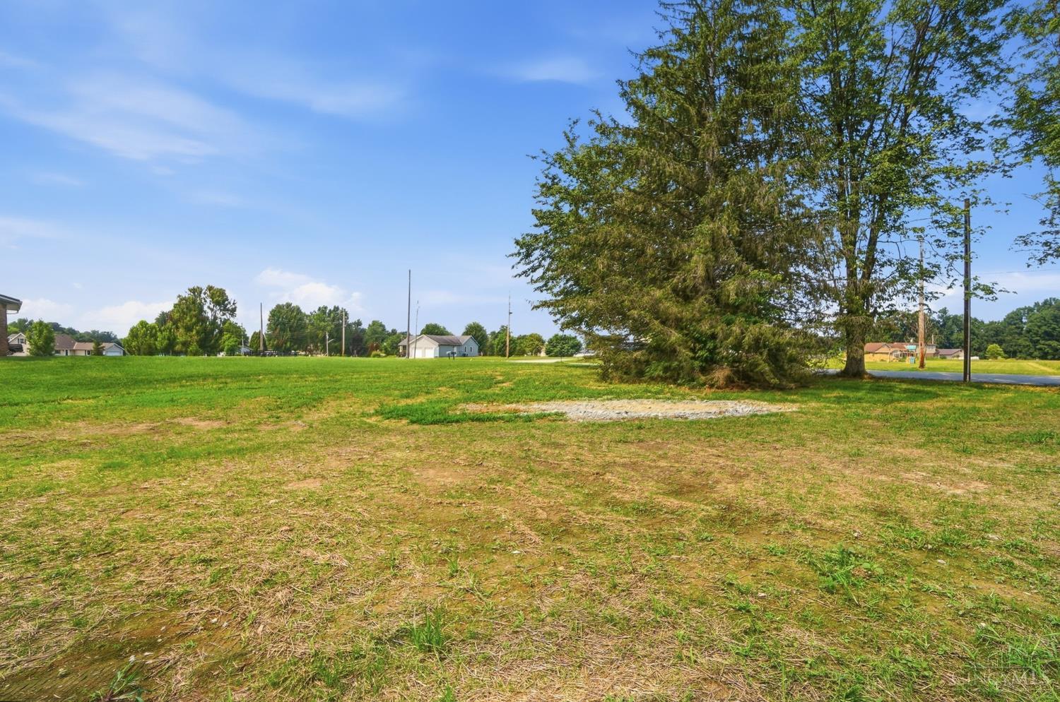 672 Waynoka Drive, Jackson Twp, OH, 45171 — photo 75
