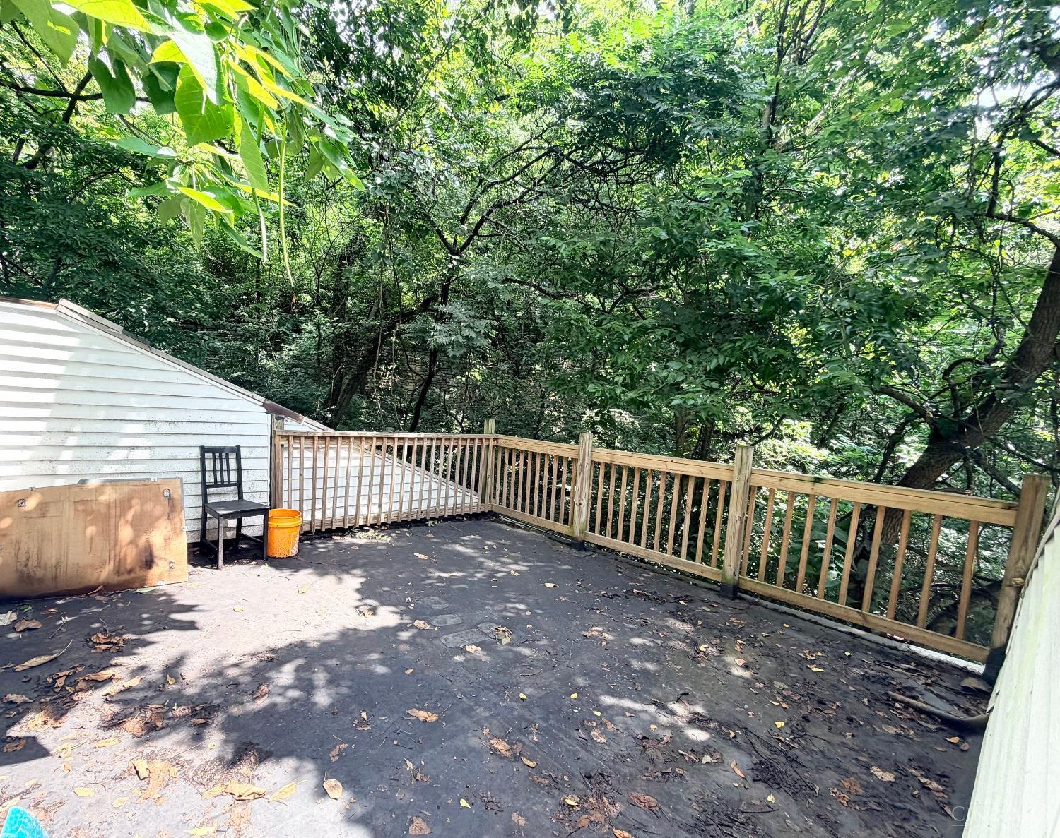 252 Renner St, Cincinnati, OH, 45214 — photo 14