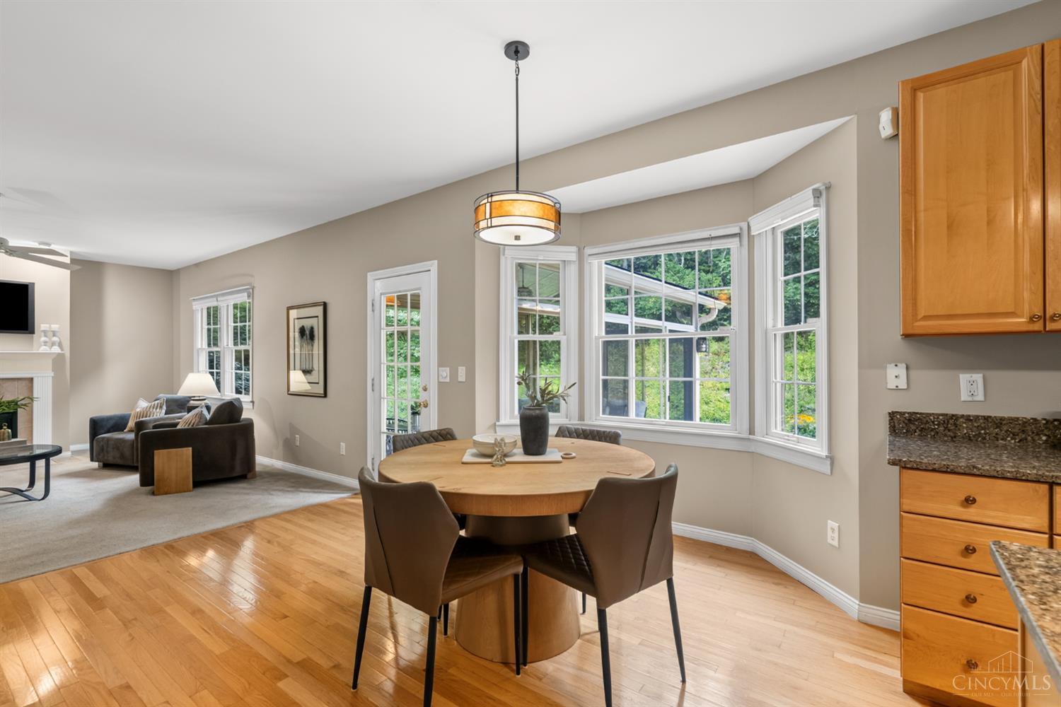 3175 Spalding Drive, Mason, OH, 45040 — photo 16