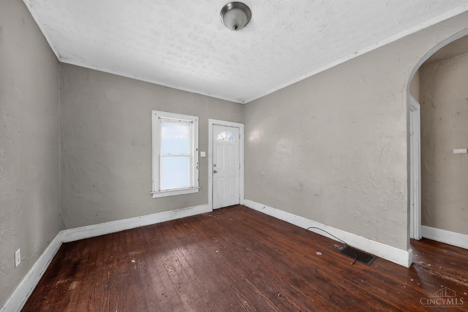 1507 Lawn Avenue, Middletown, OH, 45044 — photo 6