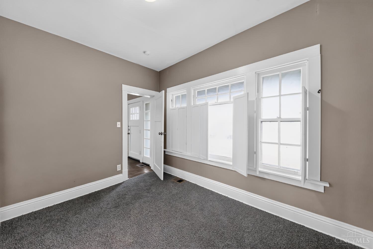 2717 North Bend Road, Cincinnati, OH, 45239 — photo 14