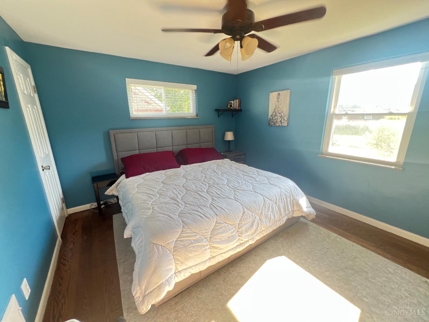 5th image of 1719 Sanborn Dr, Reading, OH 45215 | MLS# 1888605