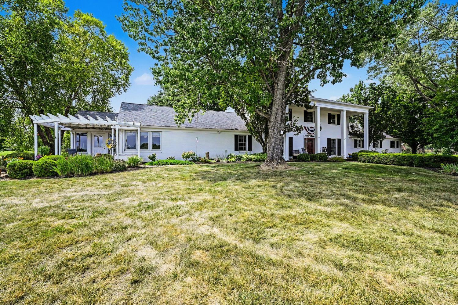 6217 Dixie Highway, Franklin, OH, 45005 — photo 7