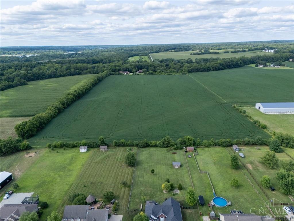 Collett Road, Wayne Twp, OH, 45068 — photo 8