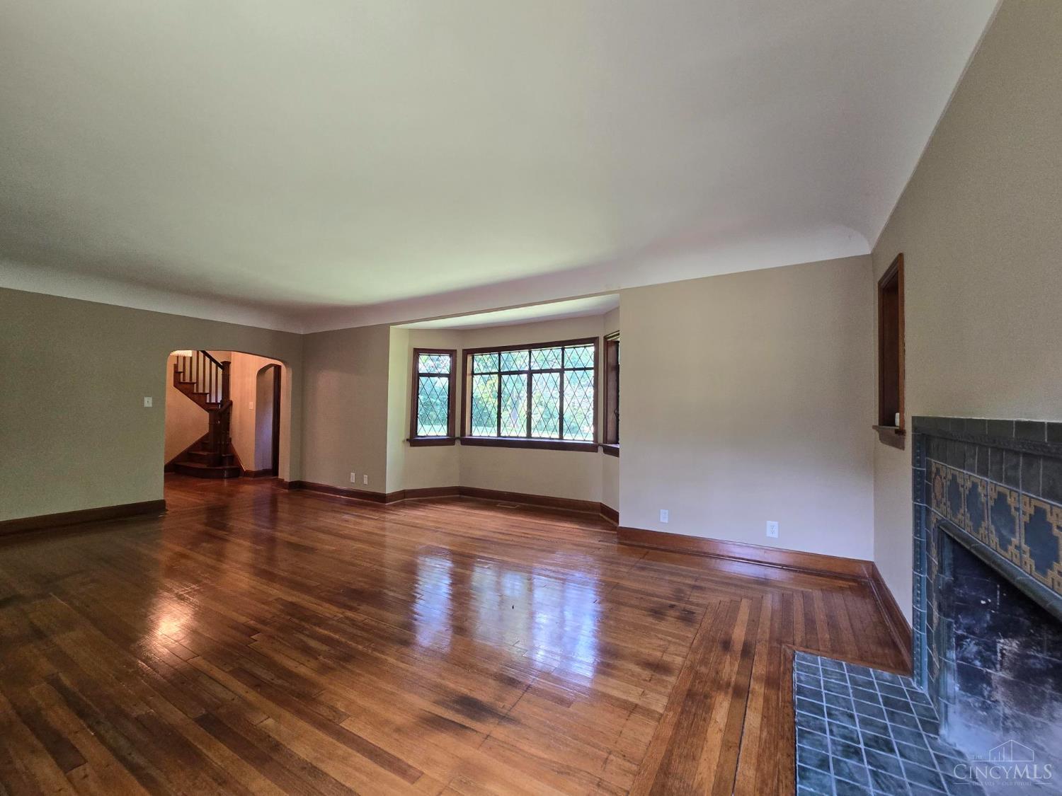 2019 Adams Road, Mt Healthy, OH, 45231 — photo 11
