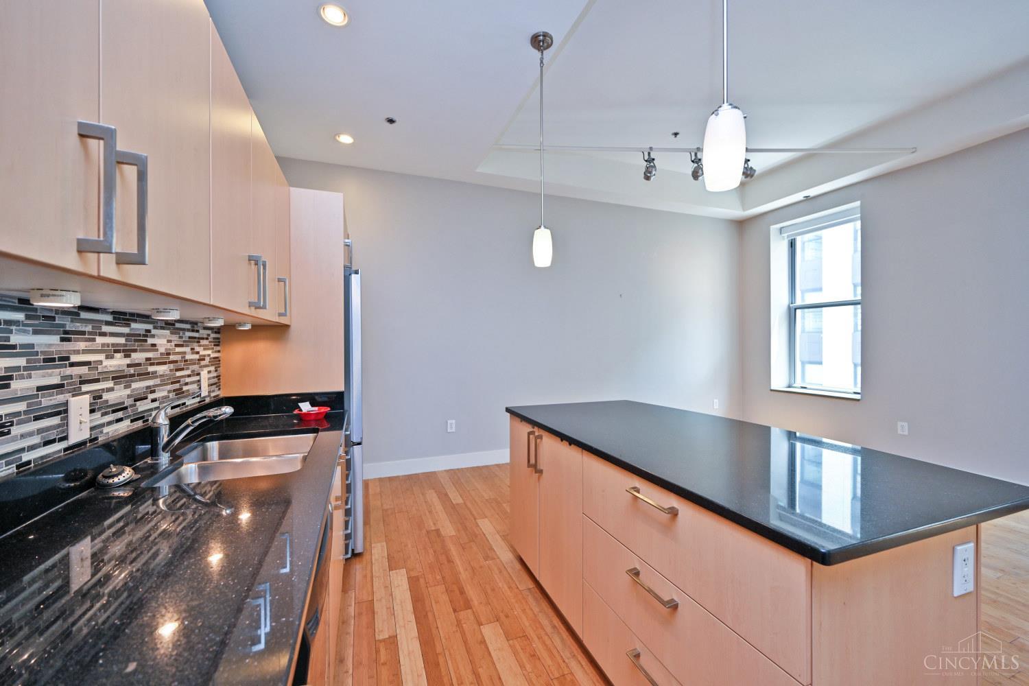 15 Fourth Street #401, Cincinnati, OH, 45202 — photo 24